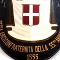Confraternita della Santissima Annunziata di Gravina in Puglia 1555