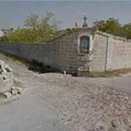 Senso Unico Via Madonna della Stella: il Comune rivede delibera