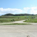 Al via i lavori per le strade di via Sanzio e via Cellini