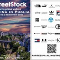 Lo streetstock sbarca a Gravina