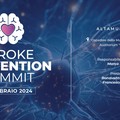 “Stroke Prevention Summit”, congresso al Perinei