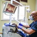 Studio odontoiatrico Carbone, dentisti da quattro generazioni