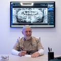 Studio Parrulli, professionalità ed innovazione al servizio di bocca e sorriso
