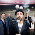 Matera 2019, il 19 luglio il concerto dei Subsonica con il loro “8Tour”