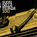 Suoni della Murgia 2010