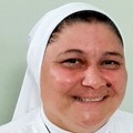 Suor Maria Teresa Carvalho nuova Madre generale delle Suore di Gesù Crocifisso