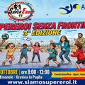 “Supereroi senza frontiere – 3ª edizione”