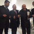 La Velostazione è realtà
