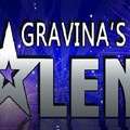 IV Edizione  "Gravina's Got Talent "