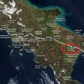 Ricostruzione della via Appia, approvato progetto