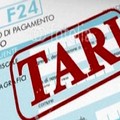 Tari, tariffe in aumento per il 2022