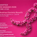 Tavola di prevenzione: incontro presso la Andriani SpA Società Benefit