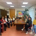 Operativo il tavolo aziendale tra Cittadinanzattiva e ASL Bari