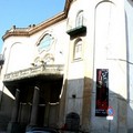 Passo in avanti per la riqualificazione dell’ex teatro Centrone