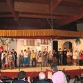 Il primo Festival Teatro-Scuola non si farà