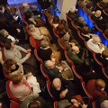 Serata di Gala al Teatro Vida: chi sarà il vincitore della 8^ edizione di  "AmAttori...Insieme "?