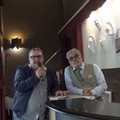 17esima stagione di Amattori…insieme
