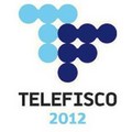 Telefisco 2012