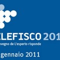 A Gravina appuntamento con Telefisco 2011