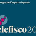 Telefisco 2016 a Gravina