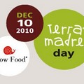 Terra Madre Day