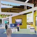 Nasce la rete “Terre di Murge Experience”