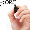 Dalla regione Puglia esenzione Irap a favore delle onlus