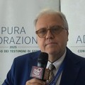 Tre giorni per parlare di “Pura adorazione”