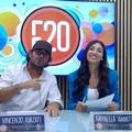 Tg E20: Uno sguardo alle iniziative del territorio