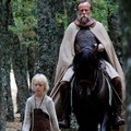 "The Little Crusader " premiato come Miglior Film al Karlovy Vary International Film Festival