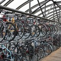 Apre a Bari la prima velostazione del Sud Italia