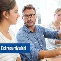 Tirocinio extracurriculare, le proposte di Nuova Orizzonti