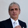 Forza Italia: “Gravina tra eventi opachi e fondi privi di ritorno; la città merita rispetto”