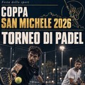 Festa San Michele, Torneo di Padel