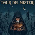 Torna il “Tour dei misteri”