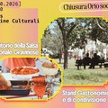 Hortus propone “Tradizione in comunità”