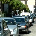 Lavori Enel in città: possibili disagi al traffico