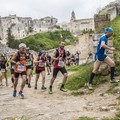 Torna il Trail 5 Querce