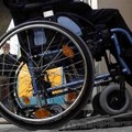  "Disabilità: mancano risposte concrete "