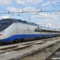 "Una Ferrovia di Stato tra Matera e Gravina "