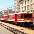 Sicurezza ferroviaria: fondi per le stazioni isolate