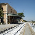 La ferrovia Rocchetta-Gioia del Colle diventerà turistica