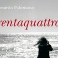 Presentazione del libro TRENTAQUATTRO