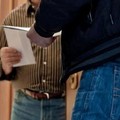 Poggiorsini: raggirò anziano centenario. Truffatore arrestato dai Carabinieri