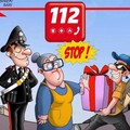 Carabinieri, “Occhio alle truffe”