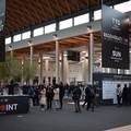 TTG Rimini, Gravina non partecipa al salone del turismo
