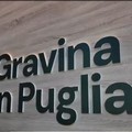 Anche per Gravina la nuova era del turismo riparte dal TTG