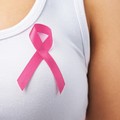 Donne e tumore al seno: Gravina sceglie la prevenzione