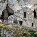 Estate 2017: da tutto il mondo hanno scelto Gravina come meta turistica