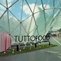 Tre eccellenze murgiane in vetrina al TuttoFood Milano 2017